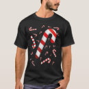 Recherche de sucres de canne tshirts Bonbon