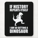 Recherche de préhistorique tapis souris Paléontologue