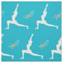 Recherche de yoga tissus Méditation