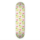 Recherche de abstraction skateboards Arrière plan