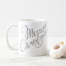 Recherche de empreinte de léopard rose tasses Motif