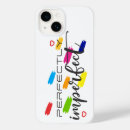 Recherche de beau ipad coques Pour elle