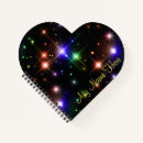 Recherche de de coeur carnets Nom