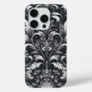 Zoek naar barokke iphone hoesjes Elegant