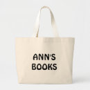 Recherche de livres sacs Noir