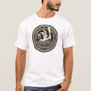 Recherche de toons looney tshirts Lapin
