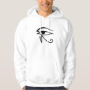 Zoek naar afrikan hoodies Egypte