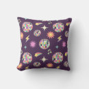 Recherche de boule disco coussins Coloré