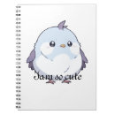 Recherche de kawaii bébé carnets Dessin