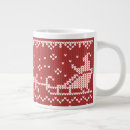 Recherche de chaudron tasses Noël