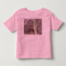 Recherche de de roue tshirts Pour enfants