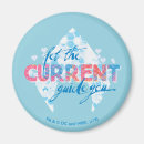 Recherche de movie magnets Super hero