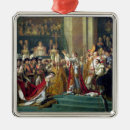 Recherche de jacque louis david maison deco Cérémonie
