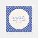 Recherche de damier serviettes Unique
