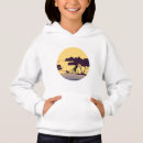 Recherche de chance enfant vêtements Heureux