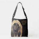 Recherche de afghan sacs Chiens