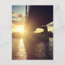 Recherche de fleuve cartes postales Dubuque