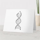 Recherche de adn vœux cartes Dna