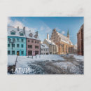 Recherche de riga lettonie cartes postales Latvia
