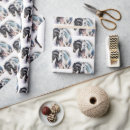 Zoek naar paarden cadeaupapier Boerderij