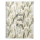 Recherche de calla lily carnets Blanc