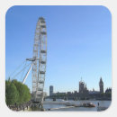 Recherche de 2012 autocollants Londres