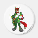 Recherche de neopet magnets Tournoi