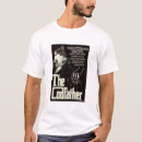 Recherche de humour de poisson rouge tshirts Poissons