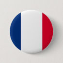 Recherche de francais badges Drapeau