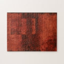Recherche de peinture puzzles Motif