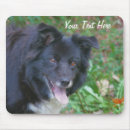 Recherche de coller tapis souris Mignon