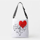 Recherche de chant sacs Musique