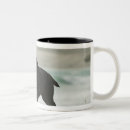 Recherche de espagne tasses Plaisir