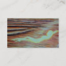 Recherche de clair de lune cartes visite Mer