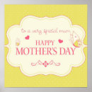 Zoek naar wenskaarten posters Mooi