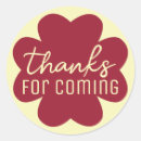 Recherche de jaune pâle autocollants Moderne