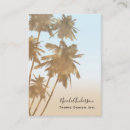 Recherche de décorations de mariage cartes visite Moderne