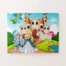 Recherche de enfants puzzles Filles