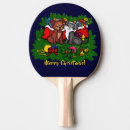 Recherche de pour enfants raquettes ping pong Noël