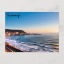 Zoek naar scarborough briefkaarten Strand