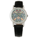Zoek naar william morris horloges Aardbei