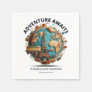 Recherche de travel serviettes Neutre