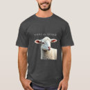 Recherche de sheeple tshirts Berceau