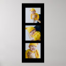 Recherche de 3 photographie Instagram