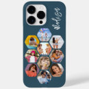 Recherche de cas iphone coques Pour tous