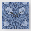 Zoek naar monotoon klokken Bloem