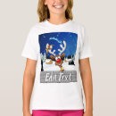 Recherche de renne drôle tshirts Humour