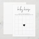 Recherche de jeux invitations Pour elle