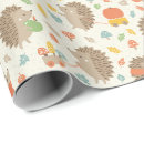 Recherche de motif de chute papier cadeau Pour enfants