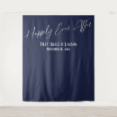 Recherche de toiles de fond Pour eux